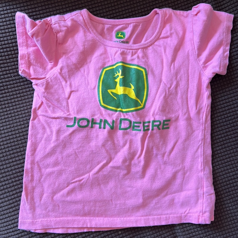 Girls bundle - Picture 6 of 8